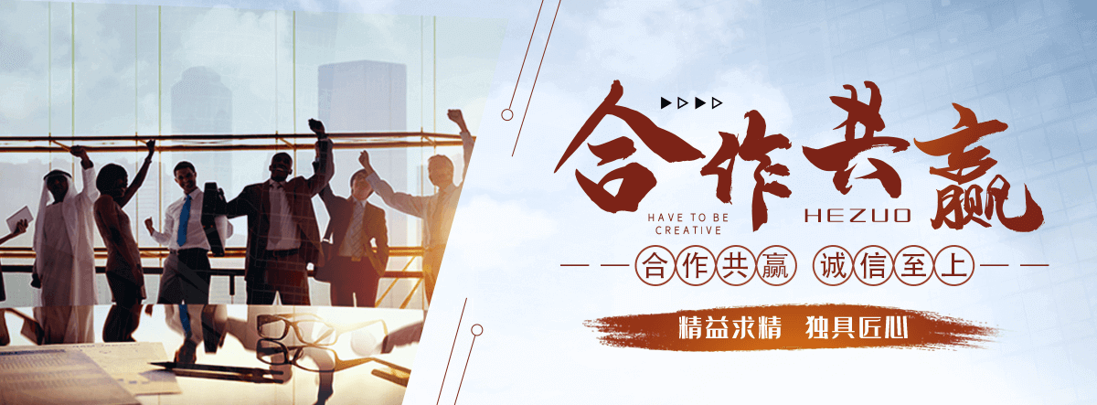 唐山靠谱的海员招募